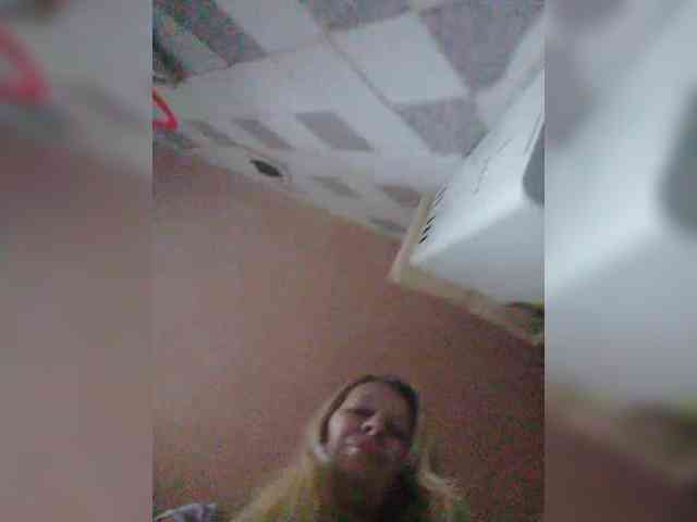 Victoria-sexi webcam