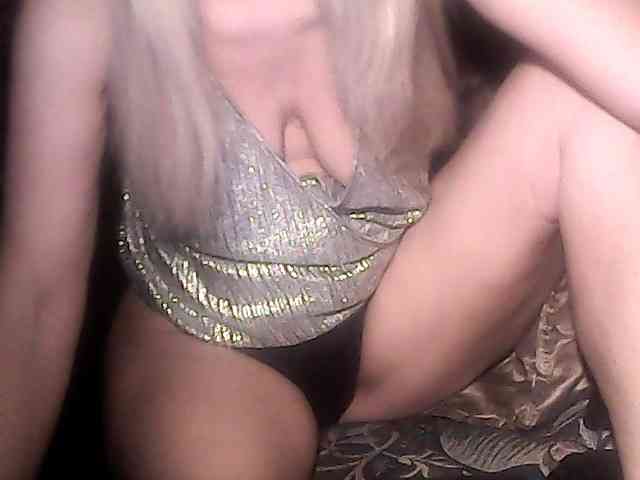 Victoria-sexi webcam