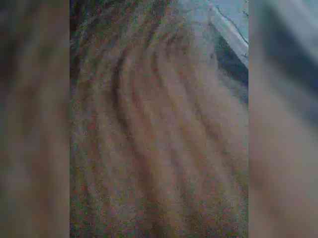 Victoria-sexi webcam