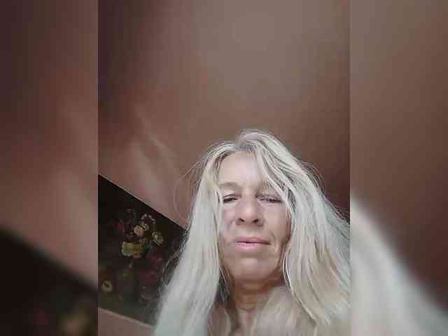 Victoria-sexi webcam