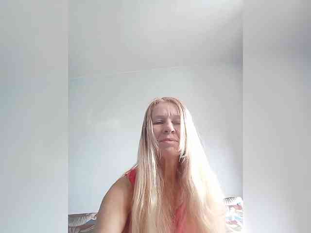 Victoria-sexi webcam