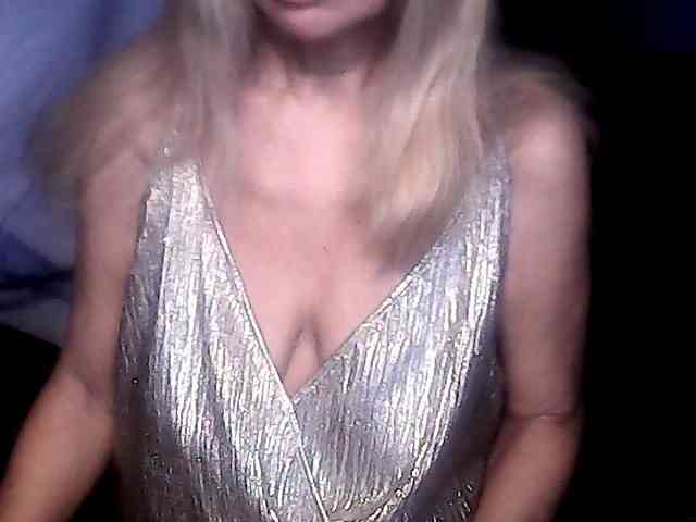 Victoria-sexi webcam