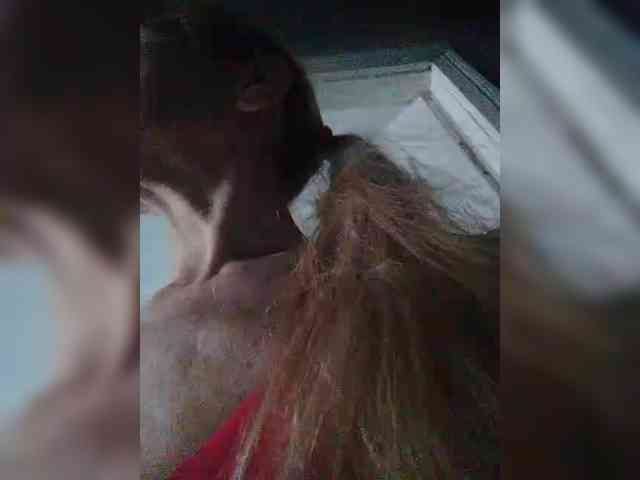 Victoria-sexi webcam