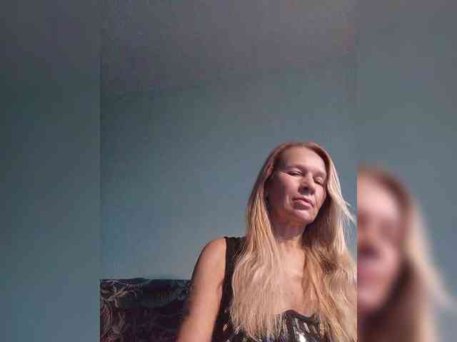 Victoria-sexi webcam