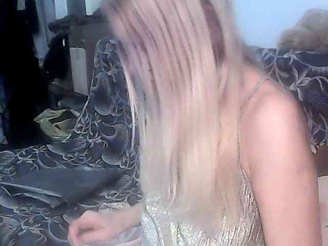 Victoria-sexi webcam