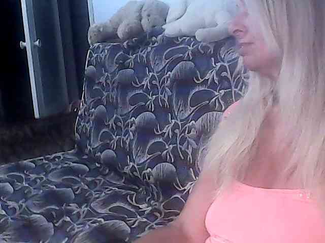 Victoria-sexi webcam