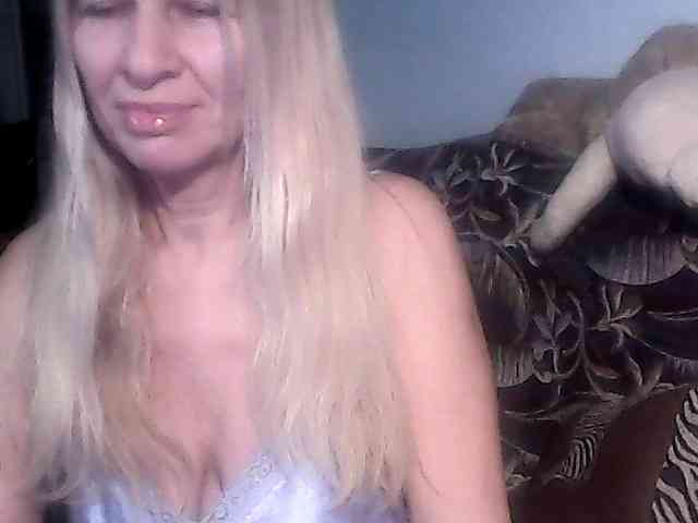 Victoria-sexi webcam