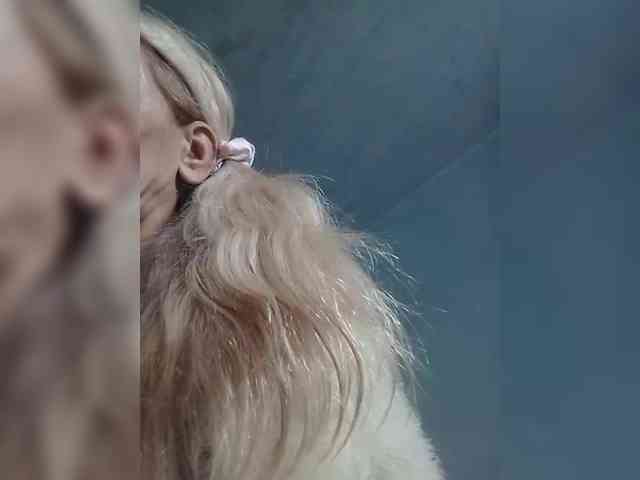 Victoria-sexi webcam