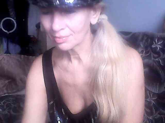 Victoria-sexi webcam