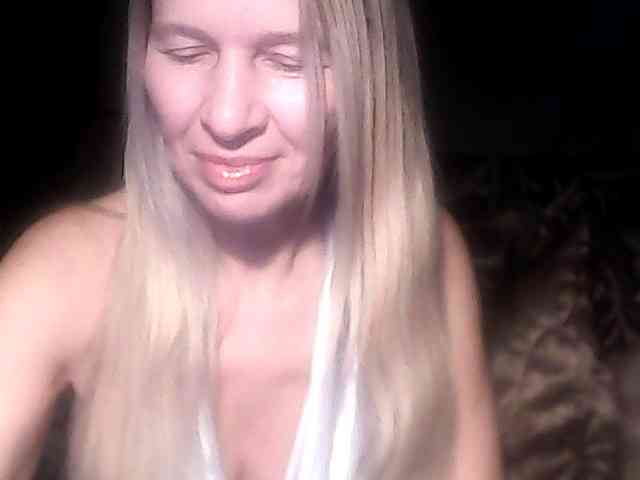 Victoria-sexi webcam