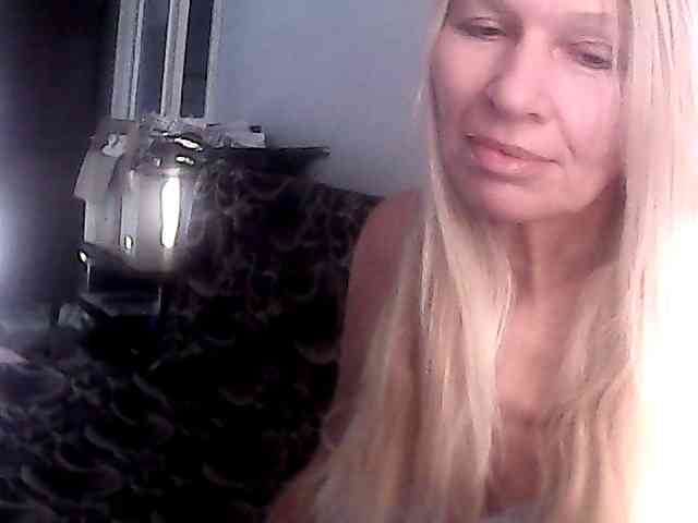 Victoria-sexi webcam