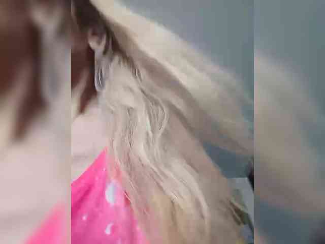 Victoria-sexi webcam