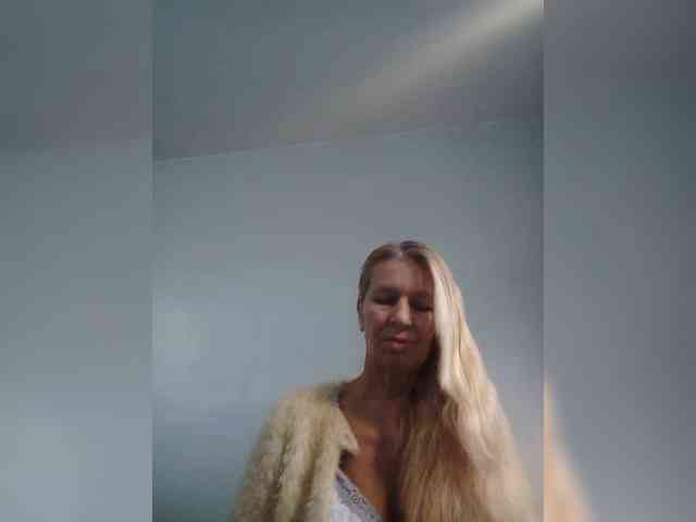 Victoria-sexi webcam