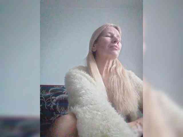 Victoria-sexi webcam