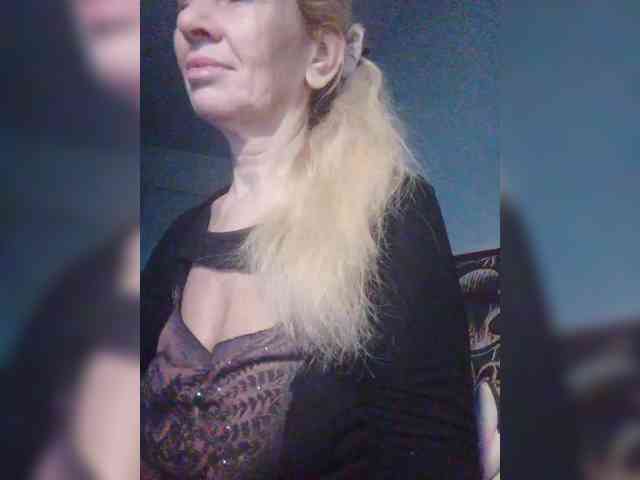 Victoria-sexi webcam