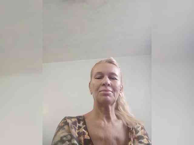 Victoria-sexi webcam