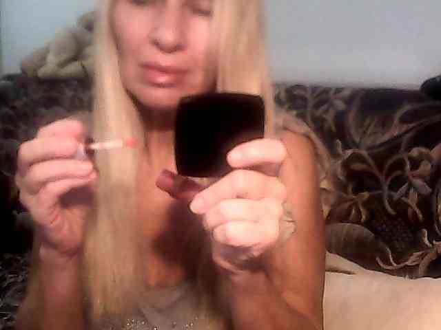 Victoria-sexi webcam