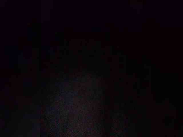 Victoria-sexi webcam