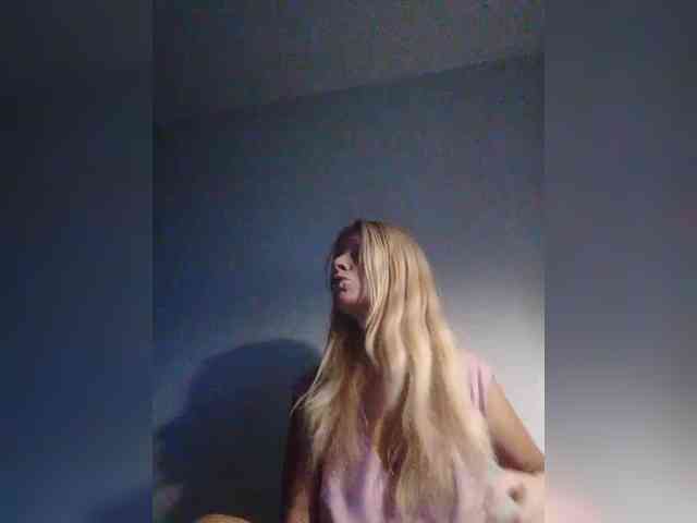 Victoria-sexi webcam