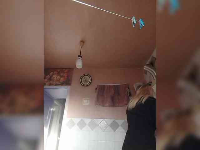 Victoria-sexi webcam