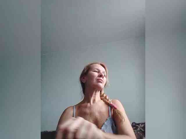 Victoria-sexi webcam