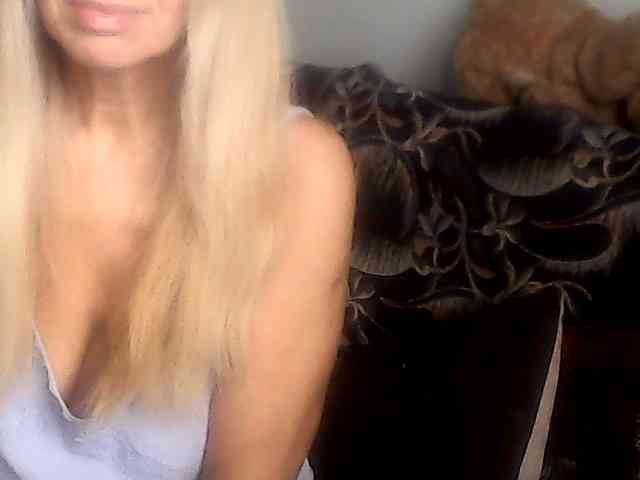 Victoria-sexi webcam