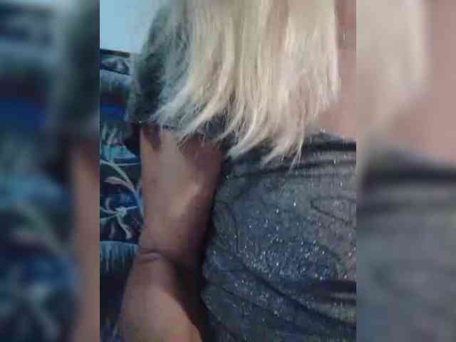 Victoria-sexi webcam