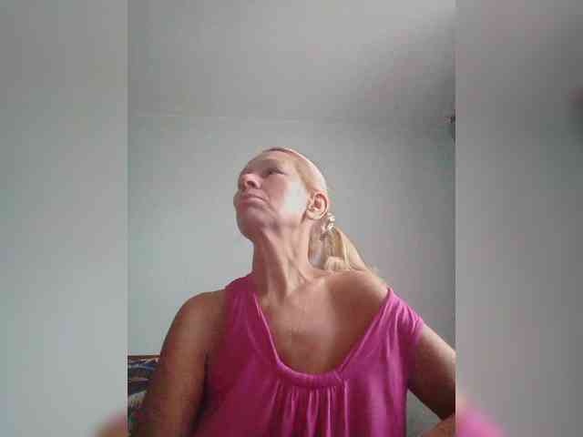 Victoria-sexi webcam