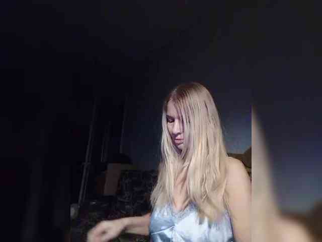 Victoria-sexi webcam
