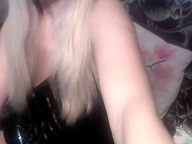 Victoria-sexi webcam