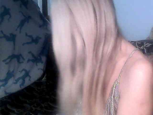 Victoria-sexi webcam