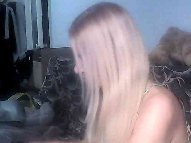 Victoria-sexi webcam