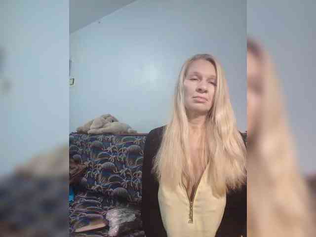 Victoria-sexi webcam