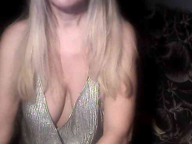 Victoria-sexi webcam