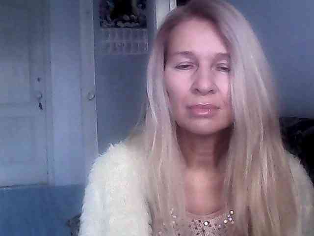 Victoria-sexi webcam