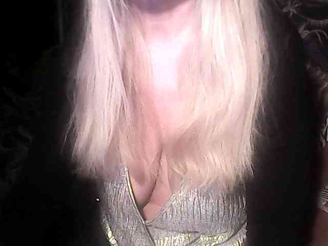 Victoria-sexi webcam