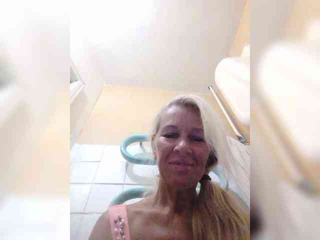Victoria-sexi webcam