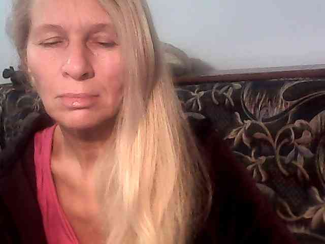 Victoria-sexi webcam