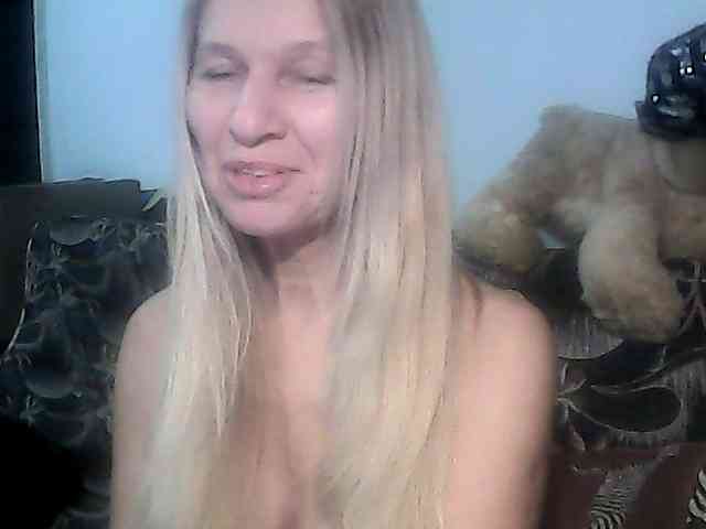 Victoria-sexi webcam