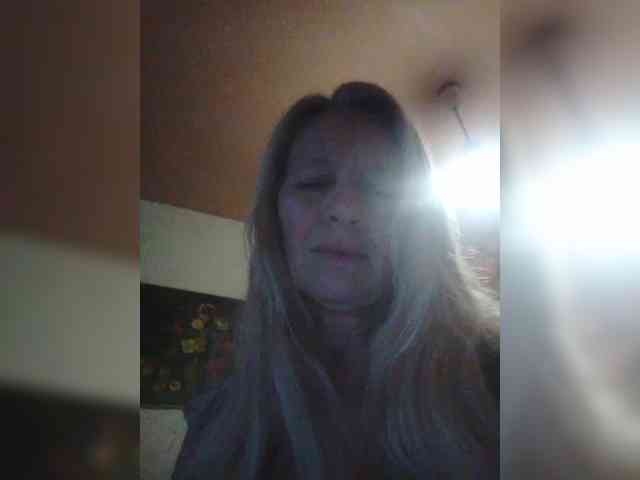 Victoria-sexi webcam