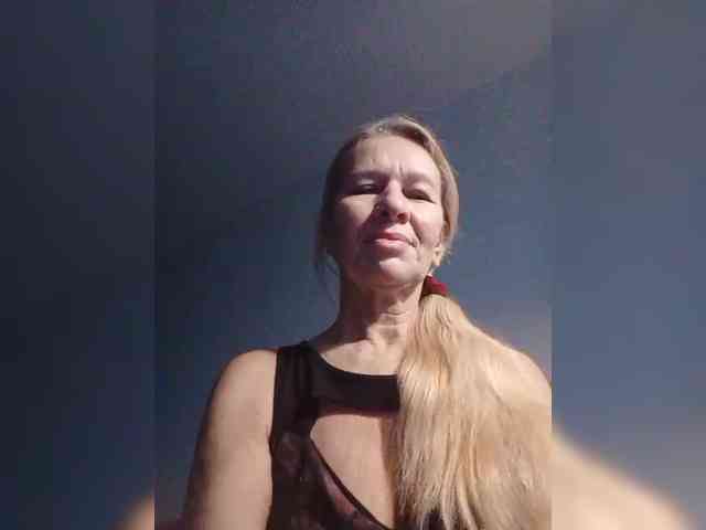 victoria71 victoria71