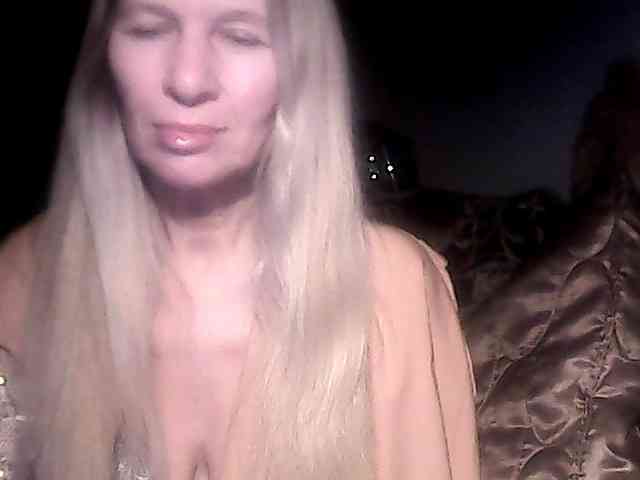 Victoria-sexi webcam