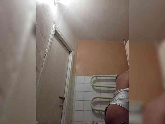 Victoria-sexi webcam