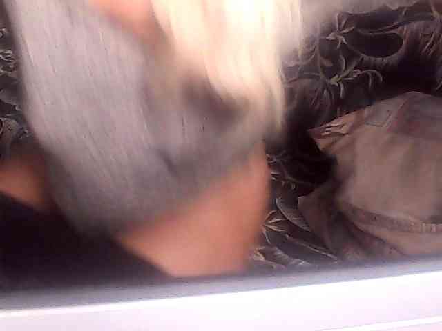 Victoria-sexi webcam