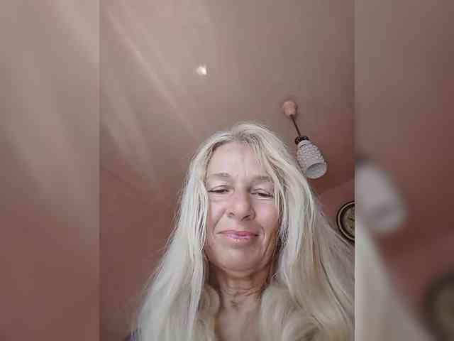 Victoria-sexi webcam