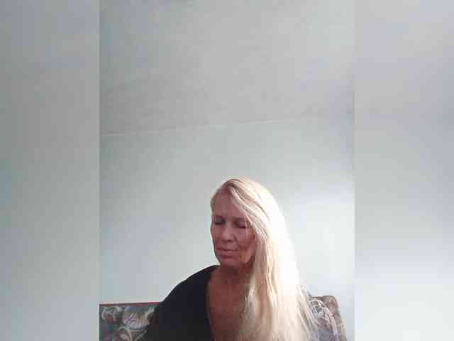 Victoria-sexi webcam