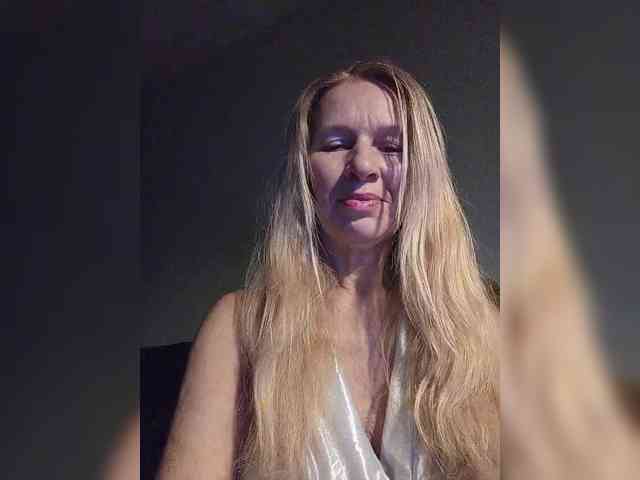 Victoria-sexi webcam