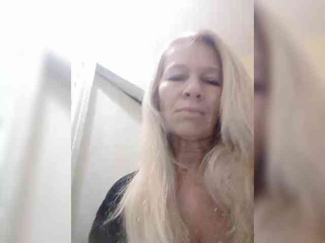 Victoria-sexi webcam