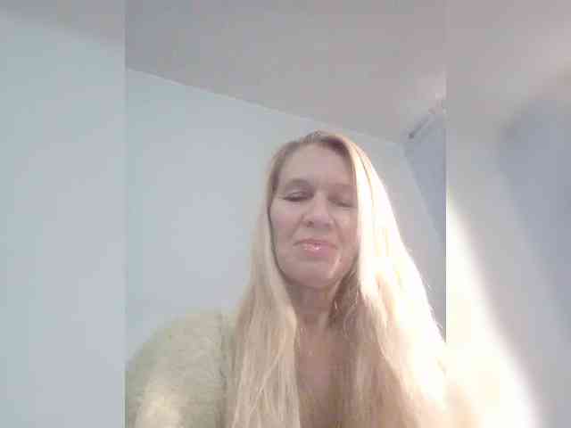 Victoria-sexi webcam