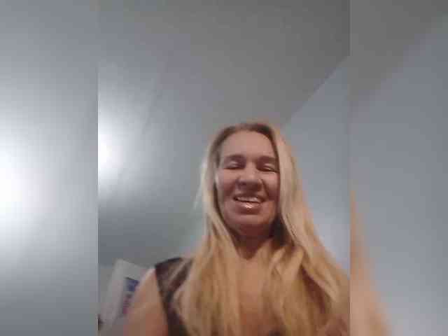 Victoria-sexi webcam